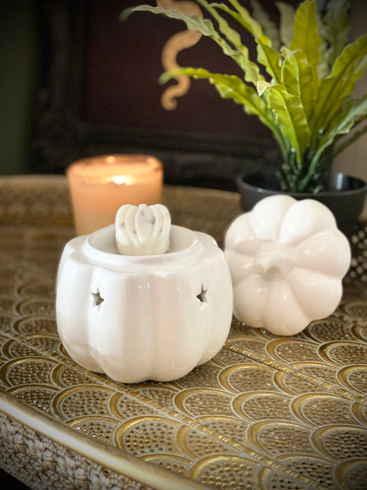 Wax Melts